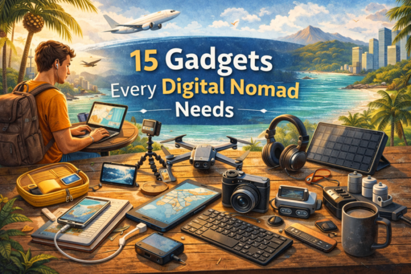 Innovatievegezondheid Wat zijn AI gezondheidsapps? Een complete uitleg voor beginners Wat zijn slimme wearables voor gezondheid en hoe werken ze? Wat is een DNA gezondheidstest en wat kun je ermee ontdekken? Wat is digitale therapie en hoe werkt online mentale hulp?