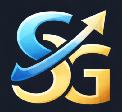 SG Nomad Wealth