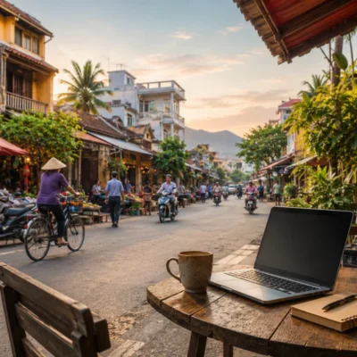 Cheapest Places to Live in 2026