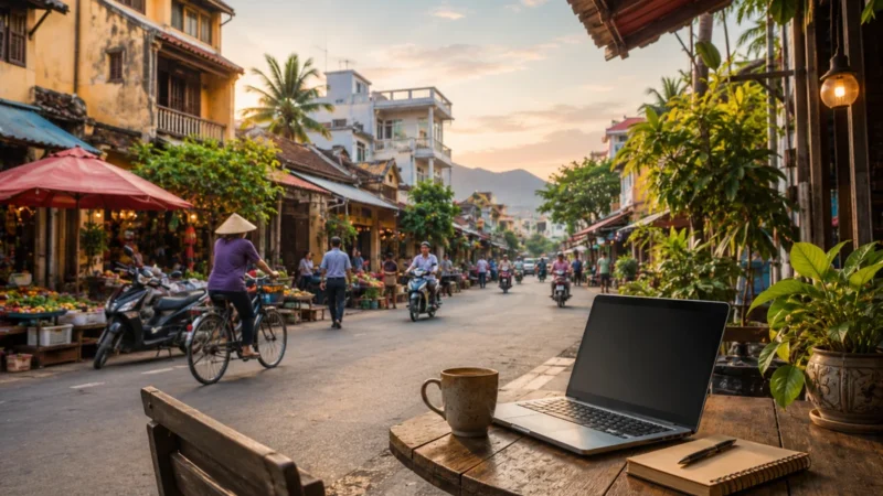 Cheapest Places to Live in 2026