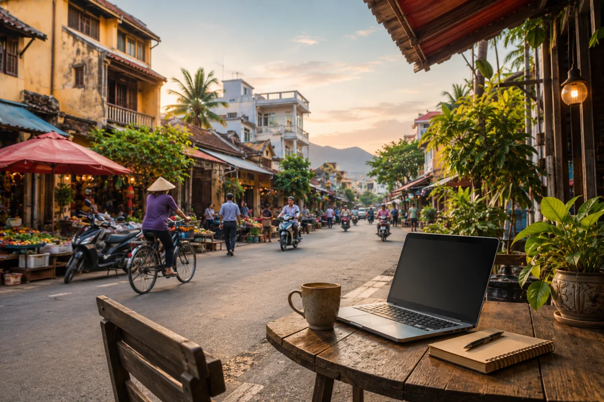 Cheapest Places to Live in 2026