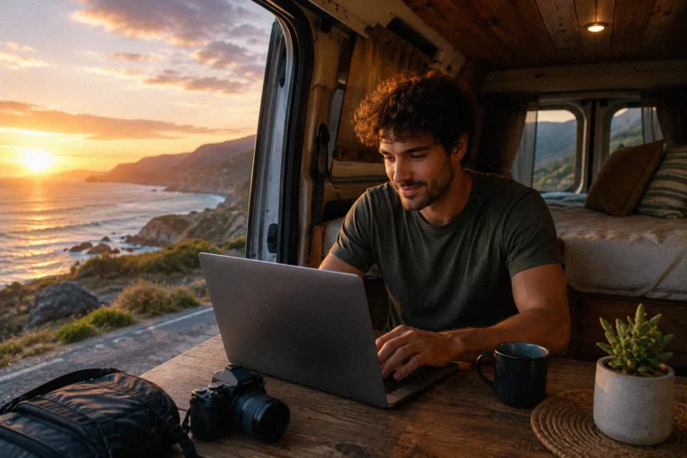 Best Travel Laptops Under $1000