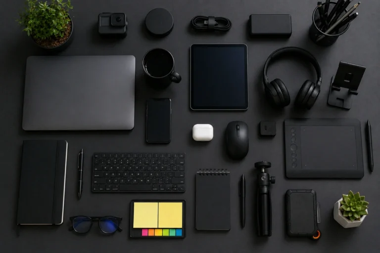 Remote Business Toolkit Top 20 Tools