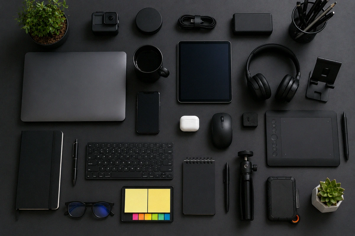 Remote Business Toolkit Top 20 Tools